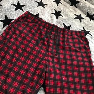 😴 Pajama Pants 😴